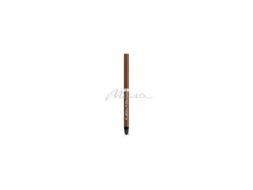 Карандаш для глаз L'OREAL PARIS Infaillible Grip автоматический, тон 12