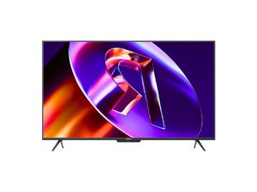 Телевизор Яндекс ТВ Станция Про MiniLED 55'' (YNDX-00103) из каталога 5 элемент