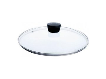 Крышка TEFAL Cocoon 04240728 28см