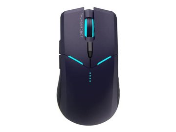 Мышь THUNDEROBOT ML702 Purple (JM03NX008RU)