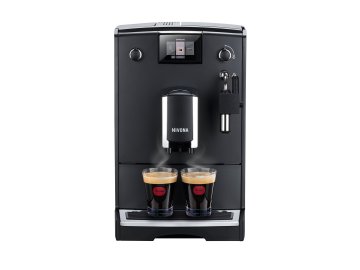 Nivona CafeRomatica NICR 550
