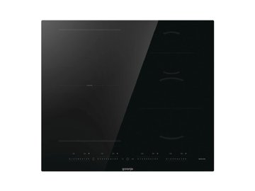 Индукционная варочная панель Gorenje GI6432BSCE из каталога 5 элемент