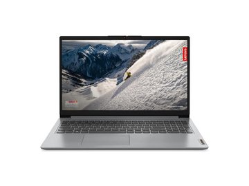 Ноутбук Lenovo IdeaPad 1 15ALC7 82R4AHFERU из каталога 5 элемент