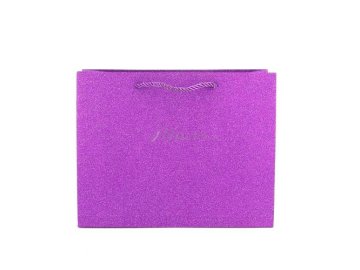 Пакет подарочный BEVE 28*22*10см арт. C001-001-05