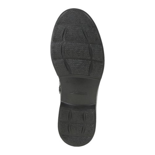 Полусапожки женские, фото 3 из 30