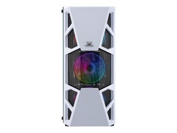 Корпус Formula CL-3303W RGB