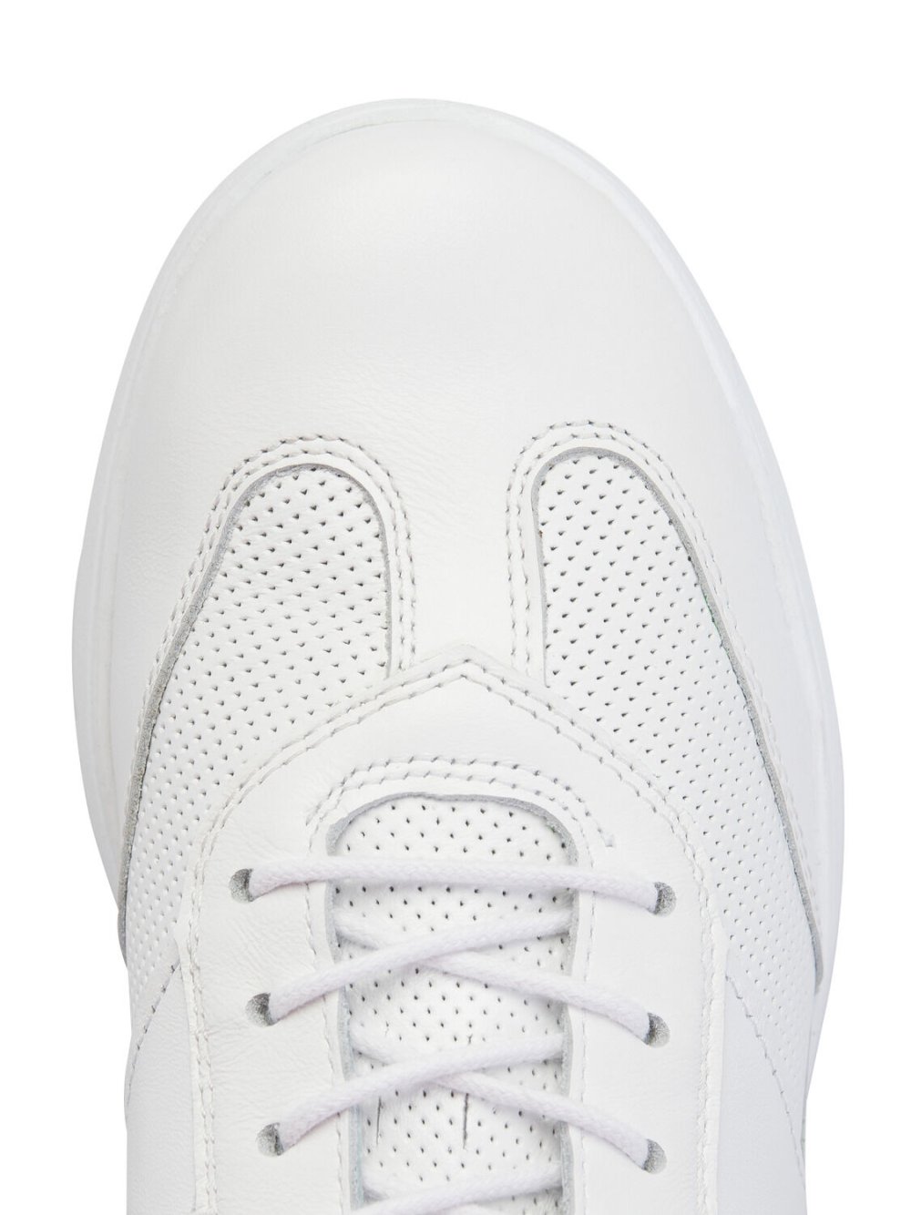 Туфли BELWEST, фото 5 из 96