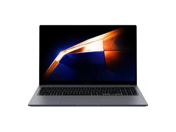Ноутбук Samsung Galaxy Book4 15.6 NP750XGJ-LG7IN на акции в магазинах 5 элемент