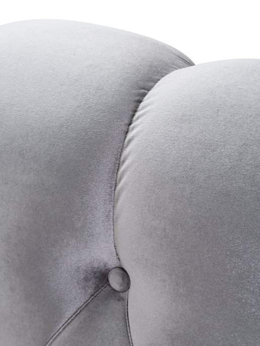 Кровать «Империя Голд» с подъемным механизмом, фото 8 из 240