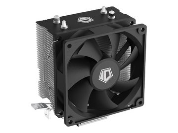 Кулер ID-Cooling SE-902-SD V3 на акции в магазинах 5 элемент