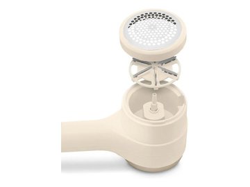 Очиститель катышков Kitfort КТ-6478 в Барановичах 5 элемент