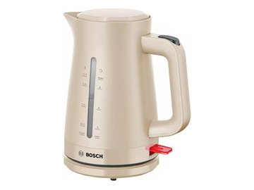 Электрочайник Bosch TWK3M127
