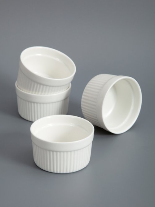 Набор керамический Ramekin, фото 10 из 52