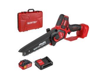 Аккумуляторная пила Wortex CEC 2018 2329052