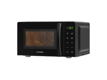 Микроволновая печь Hyundai HYM-D3030