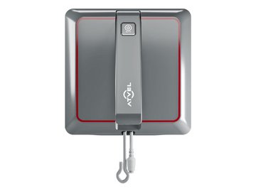Робот мойщик окон Atvel Zorro Z5 Slim со скидкой в магазинах 5 элемент