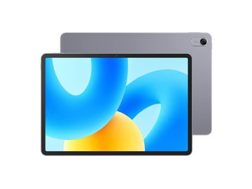 Планшет Huawei MatePad 11.5 Wi-Fi 6GB/128GB (BTK-W09) серый