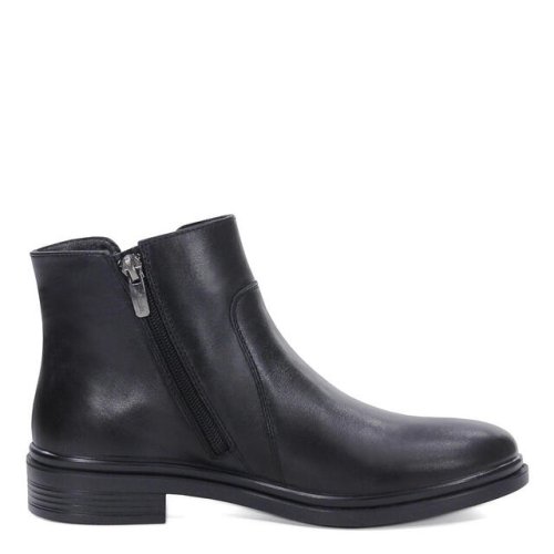 Ботинки женские, фото 1 из 30
