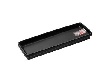 Блюдо Perfecto Linea Asian 17-102451
