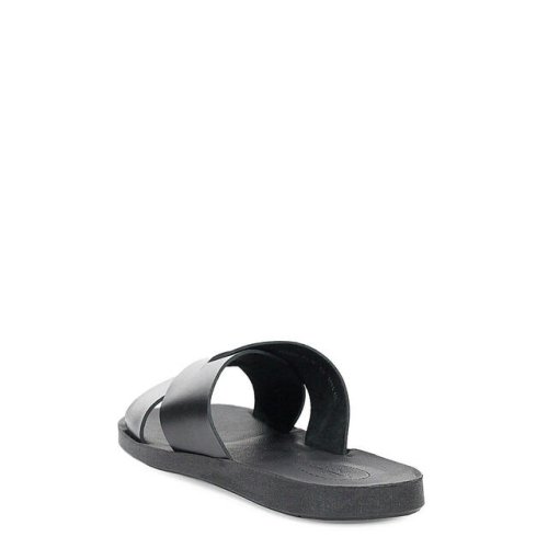 Туфли мужские летние, фото 6 из 91