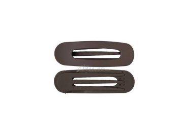 Заколка для волос, арт. 20078