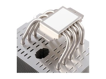 Кулер для процессора Thermalright ARO-M14O 5 элемент