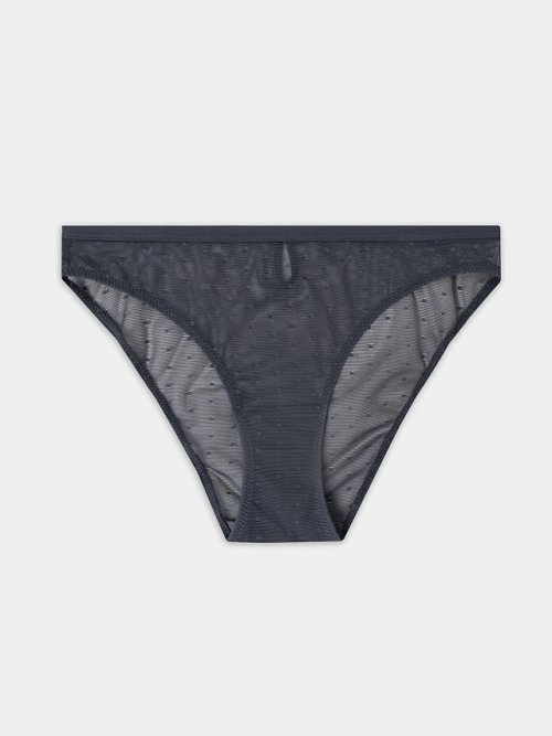 ТРУСЫ ЖЕНСКИЕ, фото 8 из 8