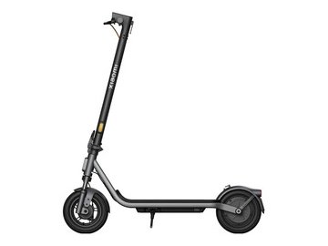 Электросамокат Xiaomi Electric Scooter 6 Lite (BHR08R6GL)