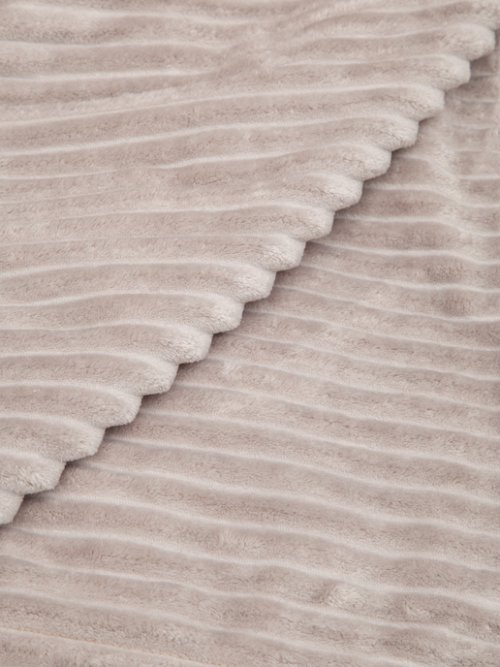 Плед Stripe 200x220, фото 18 из 84