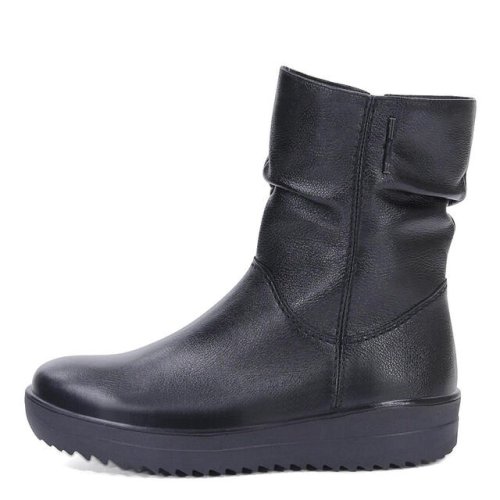 Полусапожки женские, фото 5 из 6