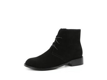 Ботинки женские из каталога Марко