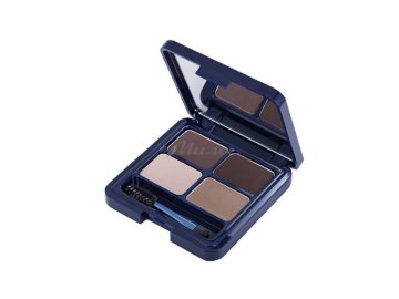 Палетка для макияжа бровей SHU Art Of Brown