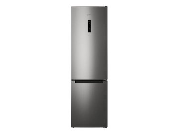 Холодильник Indesit ITS 5200 NG