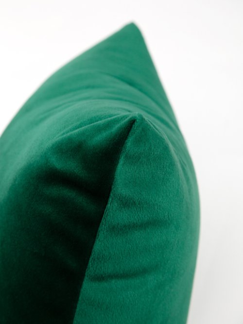 Подушка диванная «Лагуна А», фото 43 из 520