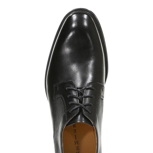 Полуботинки мужские, фото 2 из 6