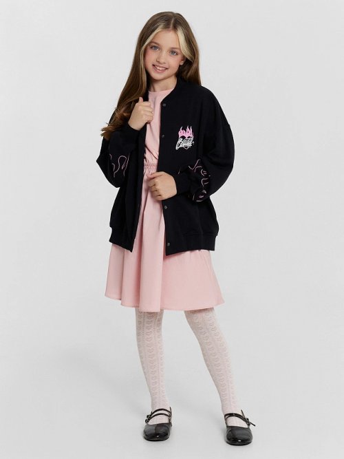 КОЛГОТКИ ДЕТСКИЕ, фото 2 из 35