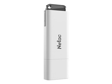 USB Flash Netac U185 USB 3.0 64GB NT03U185N-064G-30WH
