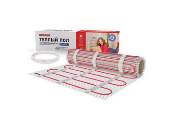 Теплый пол Rexant Classic RNX-6.0-900 6.0 кв.м. 900 Вт 51-0510-2