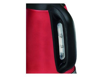Электрочайник TEFAL KI270530