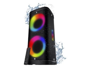 Акустическая система SVEN PS-950