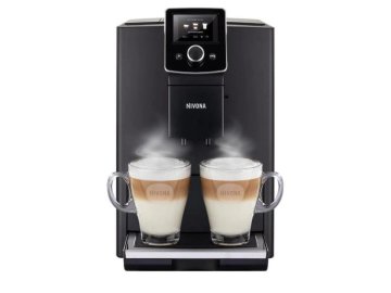 Nivona CafeRomatica NICR 820