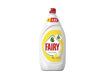 Средство чистящее для кухни SANO Jet Power Kitchen Cleaner 750 мл
