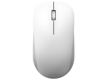 Huawei CD26 SE (белый)