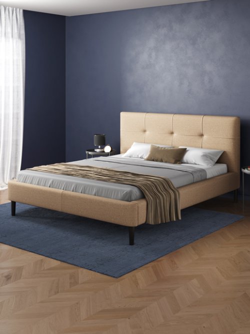 Кровать Оскар, фото 9 из 176