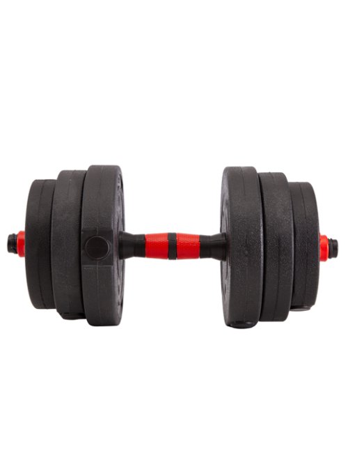 Гантели трансформер Fit Gym, фото 11 из 60