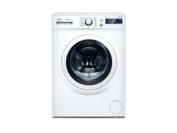 Стиральная машина atlant сма 70c1010-00 Электросила