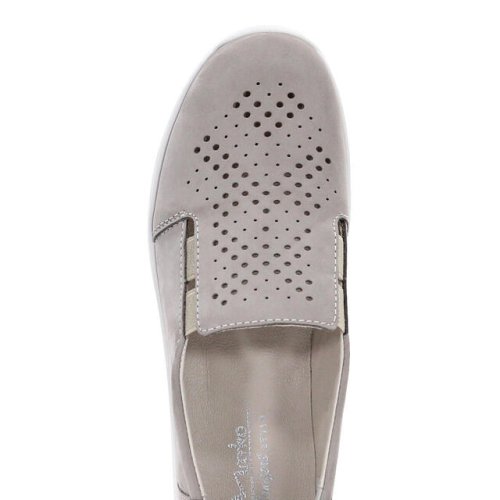 Туфли летние женские, фото 2 из 6