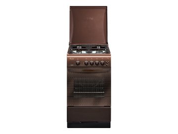 Кухонная плита GEFEST ПГ 3200-06 К59