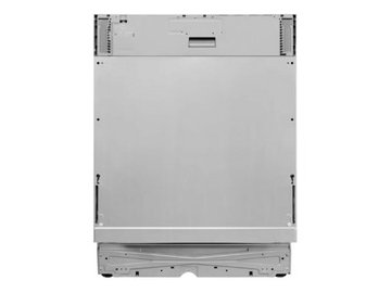 Посудомоечная машина Electrolux EEA17200L