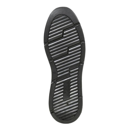 Ботинки для школьников-девочек, фото 2 из 4